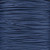 Federal Standard Navy Blue - 95 Paracord