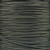 Olive Drab - 95 Paracord