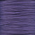 Purple - 95 Paracord