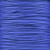 Royal Blue - 95 Paracord
