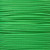 Neon Green - 750 Paracord