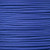 Royal Blue - 750 Paracord