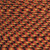 Flame - 425 Paracord