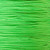 Neon Green - 425 Paracord