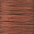 Rust - 425 Paracord