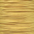 Yellow - 425 Paracord