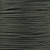 Olive Drab - 325 Paracord