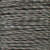 Woodland Camo - 325 Paracord