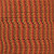 Fireball - 275 Paracord (5-Strand)