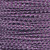 Purple Camo - 275 Paracord (5-Strand)