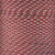 Red Camo - 275 Paracord (5-Strand)
