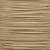 Tan - 275 Paracord (5-Strand)