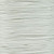 White - 275 Paracord (5-Strand)