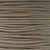Coyote Brown 550 Type III MIL-C-5040 Paracord