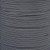 Charcoal Gray - 550 Paracord