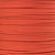 Solar Orange - 550 Paracord