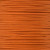 Burnt Orange - 550 Paracord