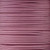 FS Pink - 550 Paracord