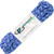 Bucky Blue Camo - 550 Paracord