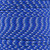 Bucky Blue Camo - 550 Paracord