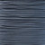 Federal Standard Navy Blue - 1/8 inch Shock Cord