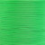 Neon Green - 1/8 inch Shock Cord