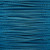 Scuba - 1/8 inch Shock Cord