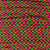 555339_5