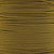 Goldenrod Diamond - 550 Paracord