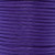 Acid Purple 550 Paracord (7-Strand) - Spools