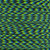 Aquatica 550 Paracord (7-Strand) - Spools