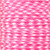 Barbie Girl 550 Paracord (7-Strand) - Spools