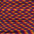 Carnival 550 Paracord (7-Strand) - Spools