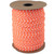 Creamsicle 550 Paracord (7-Strand) - Spools