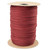 Crimson 550 Paracord (7-Strand) - Spools