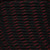 Dark Side 550 Paracord (7-Strand) - Spools