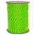 Dayglow 550 Paracord (7-Strand) - Spools