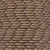 Desert Camo 550 Paracord (7-Strand) - Spools