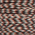 Diecast 550 Paracord (7-Strand) - Spools