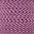 Girls Night 550 Paracord (7-Strand) - Spools