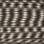 Honky Tonk 550 Paracord (7-Strand) - Spools