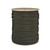 550 Paracord Spools - Olive Drab