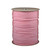 550 Paracord Spools - Rose Pink