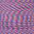 Stars & Stripes 550 Paracord (7-Strand) - Spools