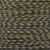 Tactical Camo 550 Paracord (7-Strand) - Spools