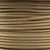 Tan499 550 Paracord (7-Strand) - Swatch