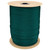Teal 550 Paracord (7-Strand) - Spools
