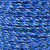 Blue Camo 95 Paracord (1-Strand) - Spools