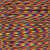 Hippie 95 Paracord (1-Strand) - Spools
