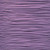 Lilac 95 Paracord (1-Strand) - Spools